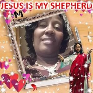 Meet your Posher, Felicia